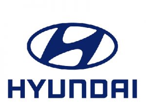 Huoltokorjaamo Friman/ IM-Auto Oy hoitaa autojen merkkihuollot raumalla