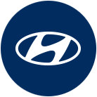 Hyundai ECONOMY -huolto Tutustu Hyundai ECONOMY -huoltoon ja ajankohtaisiin huoltotarjouksiin.